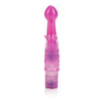 The Original Butterfly Kiss - Pink - Image 3