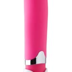 Sensuelle Curve 20 Function Vibe - Pink