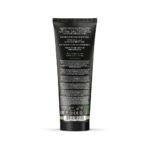 Sage and Sea Salt - Scented Sensual Massage Cream - 4 Oz - Image 2