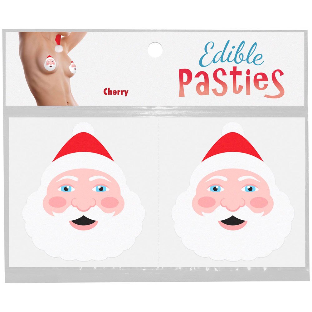 santa-face-pasties Santa Face Pasties - Image 1