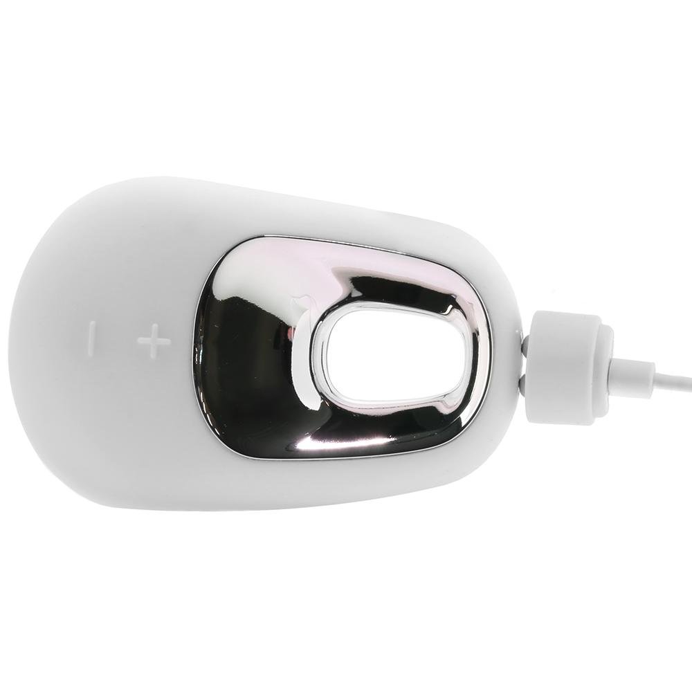 satisfyer-layons-white-temptation-stimulator Satisfyer Layons White Temptation Stimulator - Image 1