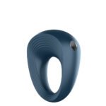 Satisfyer Power Rings Cockring