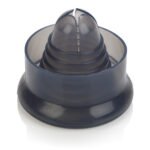 Max Results Pump – Gray - Image 4