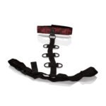 Scandal Collar Body Restraint - Image 2