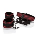 Scandal Collar Body Restraint - Image 3