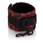 Scandal Collar Body Restraint - Image 4