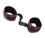 Scandal Control Cuffs - Image 2