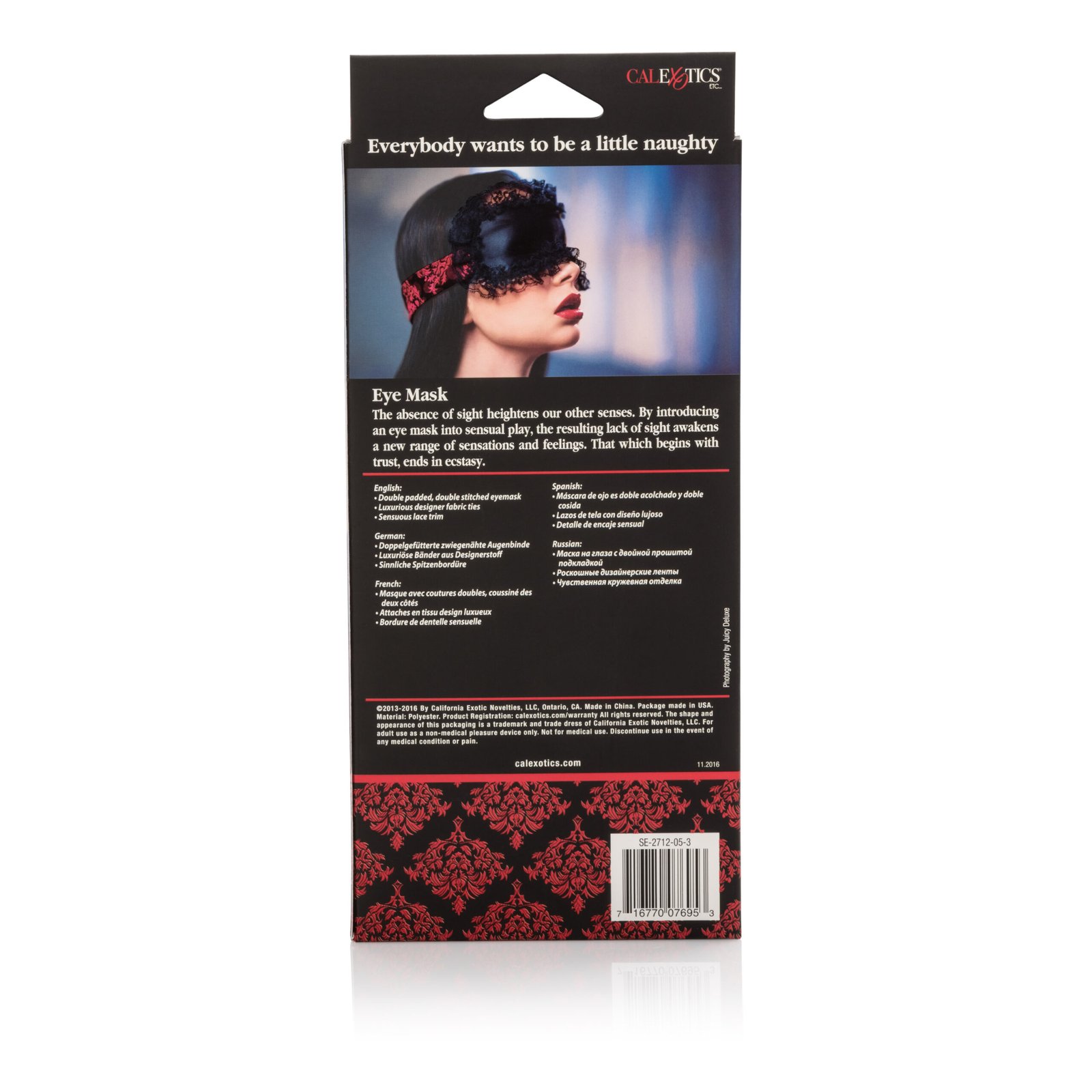 scandal-eye-mask Scandal Eye Mask - Image 1