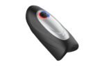 Score Pure Sport 7 Warming and Vibrating Masturbator - Image 2