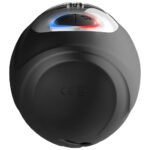 Score Pure Sport 7 Warming and Vibrating Masturbator - Image 4