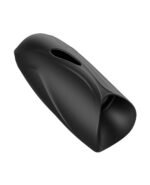Score Pure Sport 7 Warming and Vibrating Masturbator - Image 6