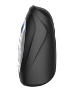 Score Pure Sport 7 Warming and Vibrating Masturbator - Image 7