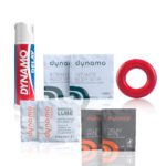 Screaming O All Night Intimacy Kit - Image 3