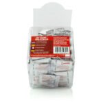 Screaming O Condoms - Lubricated - 144 Count Bowl - Image 4