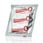 Screaming O Condoms - Lubricated - 144 Count Bowl - Image 6