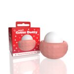 Screaming O Cuties Dotty Egg Vibrator - Dusty Rose - Image 3