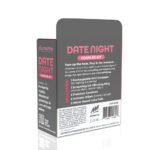 Screaming O Date Night Intimacy Kit – 6-Piece Set - Image 2