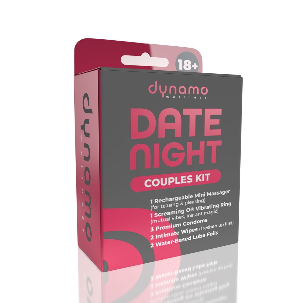screaming-o-date-night-intimacy-kit Screaming O Date Night Intimacy Kit - Image 1