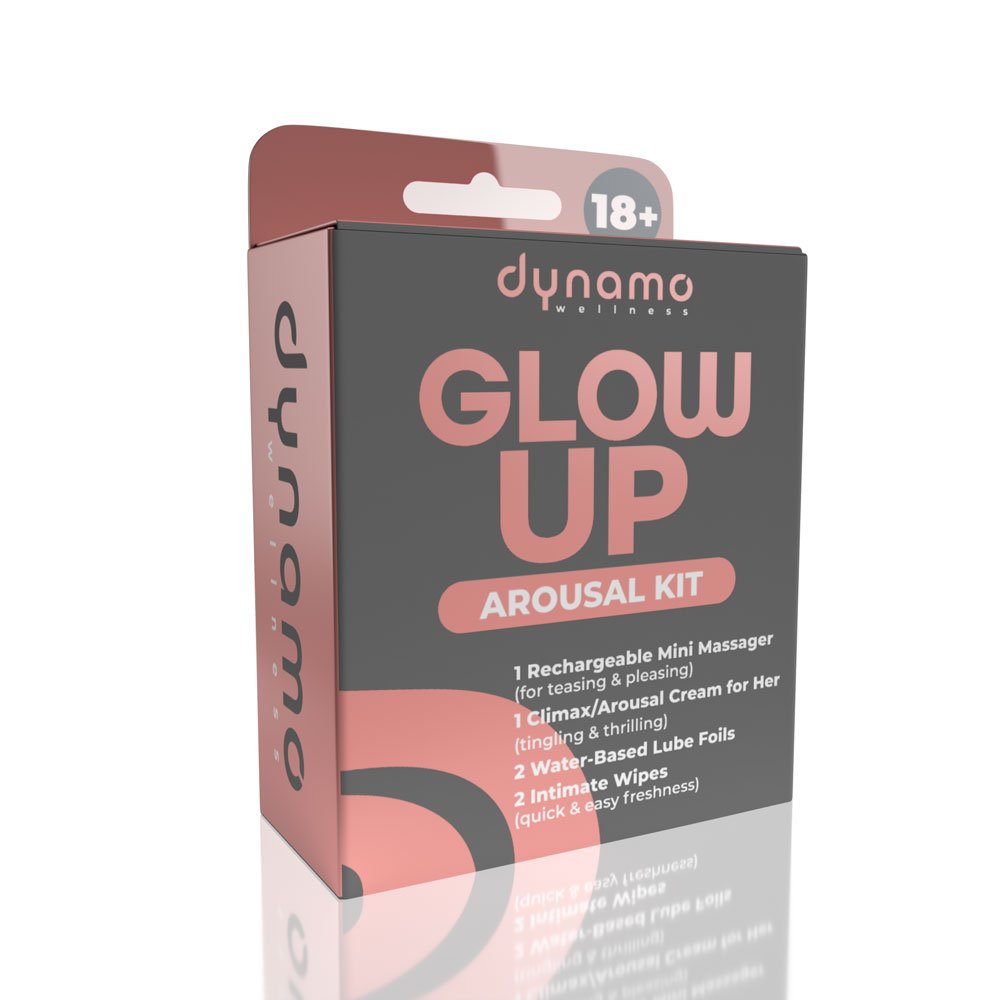 screaming-o-glow-up-intimacy-kit Screaming O Glow Up Intimacy Kit - Image 1