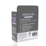 Screaming O Hook Up Intimacy Kit – 4-Piece Essentials Set - Image 2