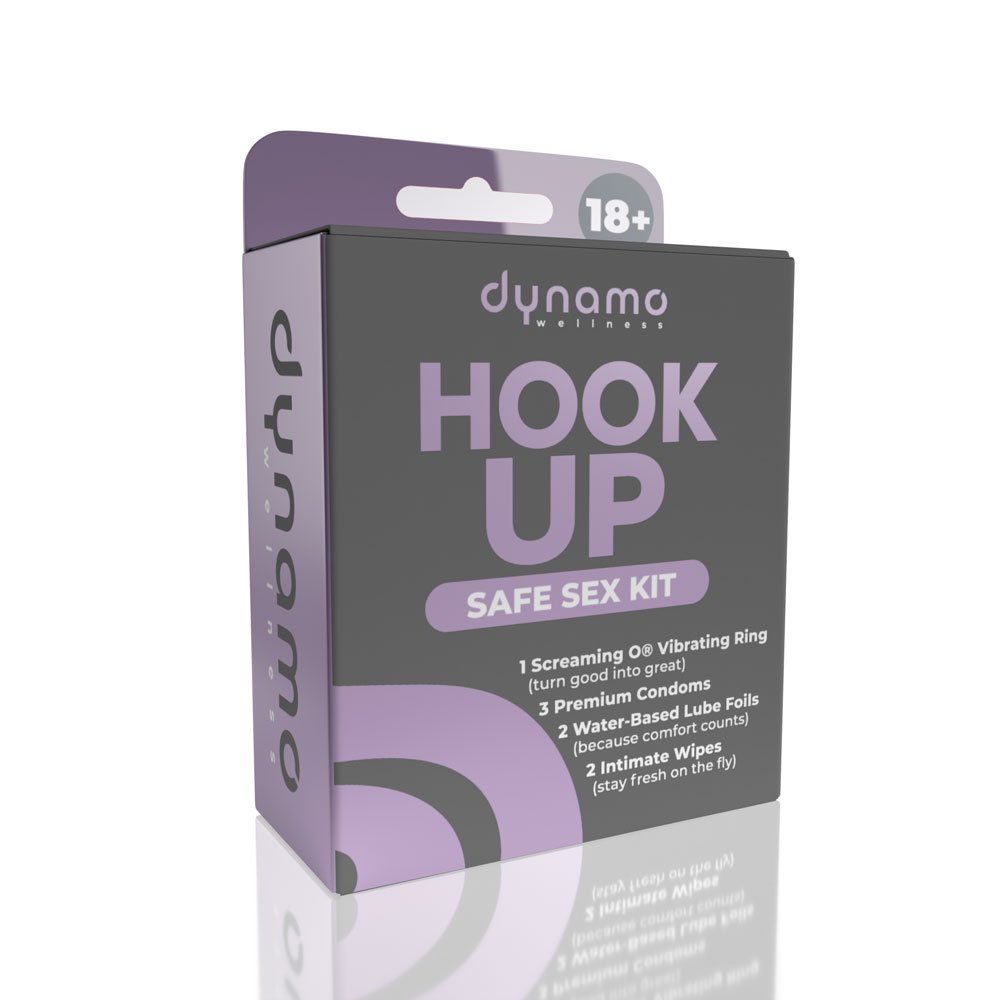 screaming-o-hook-up-intimacy-kit Screaming O Hook Up Intimacy Kit - Image 1