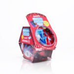 Screaming O Rechargeable Bullets in Candy Bowl - Assorted
