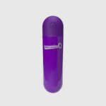 Screaming O Rechargeable Bullet Vibrator – Purple - Image 4