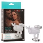 Endless Desires Couples Enhancer Rechargeable