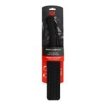 Sei Mio Tyre Paddle – Black - Image 2