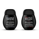Sensation Kit Cooling and Warming Intimate Lubricants 1.5 Fl Oz - Image 2