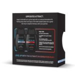 Sensation Kit Cooling and Warming Intimate Lubricants 1.5 Fl Oz - Image 4