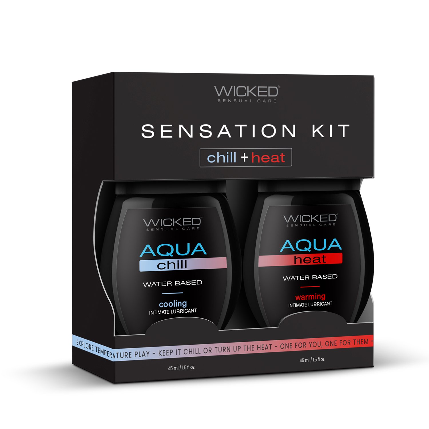 sensation-kit-cooling-and-warming-intimate-lubricants-15-fl-oz Sensation Kit Cooling and Warming Intimate Lubricants 1.5 Fl Oz - Image 1