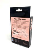 Sex Crazed Card Game - Image 2