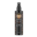 Sex Magnet Pheromone Body Spray Leather 4oz