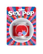Sex Pop Popping Dice Game - Image 3