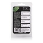 Sexagon Enhancer 2 - Image 2