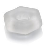 Sexagon Enhancer - Image 3