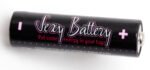 Sexy Battery AA - 4 Pack - Image 3