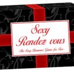 Sexy Rendez Vous