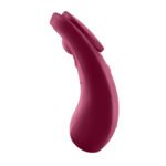 Sexy Secret - Panty Vibrator - Image 2