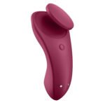 Sexy Secret - Panty Vibrator - Image 3