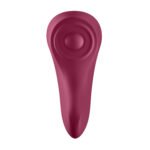 Sexy Secret - Panty Vibrator - Image 4