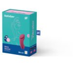 Sexy Secret - Panty Vibrator - Image 6