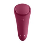 Sexy Secret - Panty Vibrator - Image 7