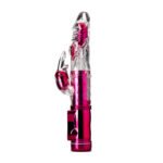 Sexy Things - Frisky Rabbit - Pink - Image 3
