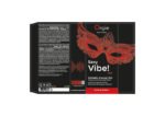 Sexy Vibe Hot Intimate Arousal Gel 15ml - Image 4