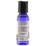 Water Slide Personal Lubricant 1 Oz - Image 2