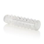 Reversible Sleeve – Clear TPR - Image 3