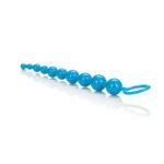 Shane's World Advanced Anal 101 - Blue - Image 5