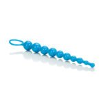 Shane's World Advanced Anal 101 - Blue - Image 6